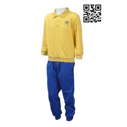 SU229  Design school uniforms  Printing Own design school uniform  school uniform wholesaler SU229  Design school uniforms  Printing Own design school uniform  school uniform wholesaler